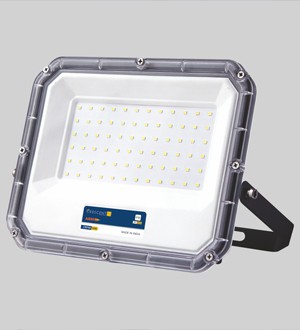 Flood Lights