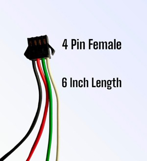 Connectors