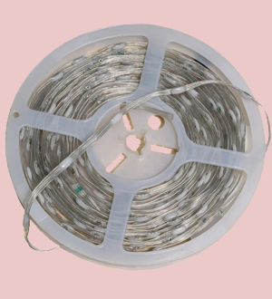 category image