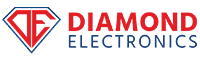 Diamond Electronics - Led Manufacturing